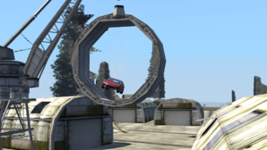 screenshot_00014.png
