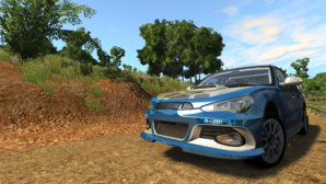 23_03_16_Rally_Sunburst_Sulaco_Bay.jpg
