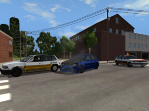 screenshot_00001.png
