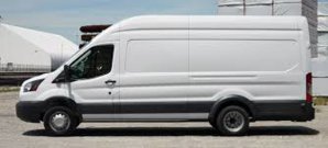 ford transit.jpg