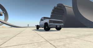 screenshot_00005.png