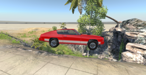 screenshot_00020.png