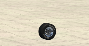 screenshot_00022.png