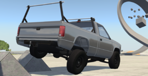 screenshot_00055.png