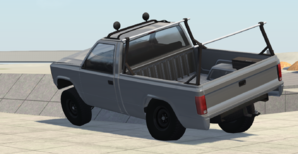 screenshot_00056.png