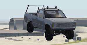 screenshot_00061.png