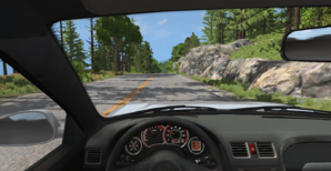 screenshot_00063.png