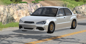 screenshot_00065.png