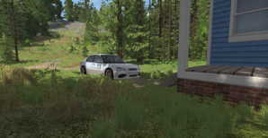 screenshot_00067.png