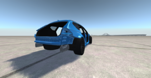screenshot_00086.png