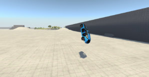 screenshot_00087.png
