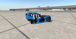 screenshot_00088.png