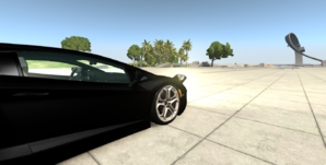 screenshot_00094.png
