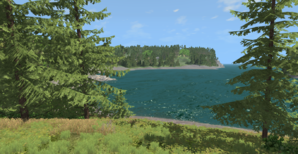 screenshot_00073.png