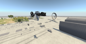 screenshot_00091.png