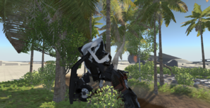 screenshot_00092.png