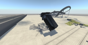 screenshot_00093.png