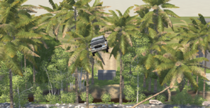 screenshot_00096.png