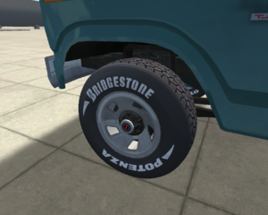 screenshot_00293.png