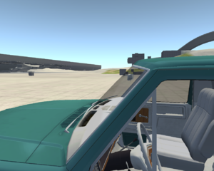 screenshot_00294.png
