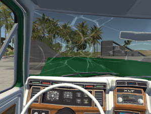 screenshot_00296.png