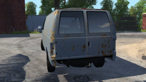 screenshot_00406.png