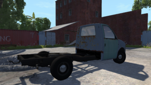 screenshot_00411.png
