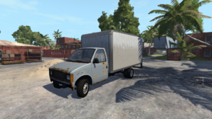 screenshot_00413.png
