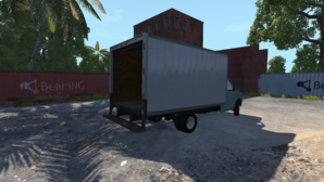 screenshot_00414.png