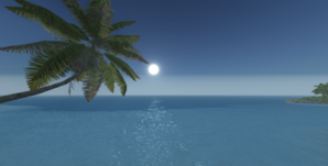 screenshot_00099.png