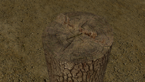 screenshot_00004.png