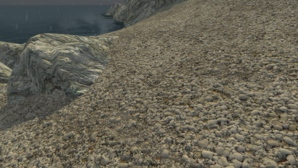 screenshot_00007.png