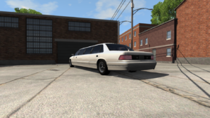 screenshot_00462.png