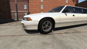 screenshot_00463.png