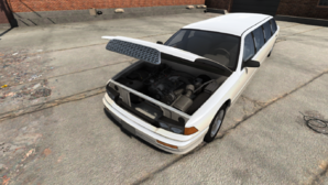 screenshot_00464.png