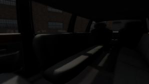screenshot_00465.png