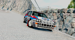 screenshot_00000.png