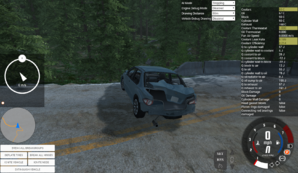 screenshot_00017.png