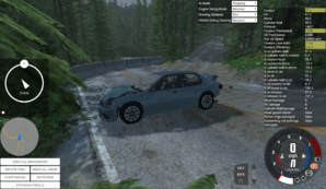 screenshot_00018.png