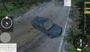 screenshot_00015.png