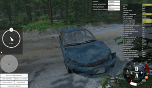 screenshot_00020.png