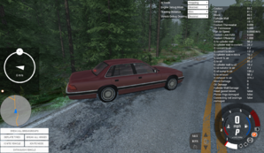 screenshot_00021.png