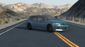 screenshot_00205.png
