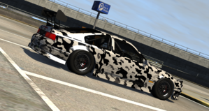 screenshot_00031.png