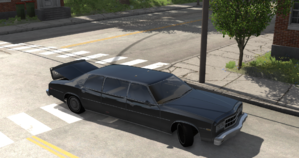 screenshot_01186.png