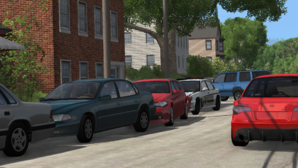 screenshot_00611.png