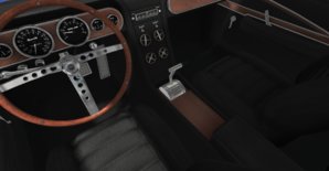 20160323165257_1.jpg
