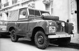 landy.jpg