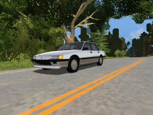 screenshot_00000.png
