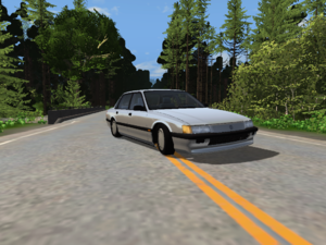 screenshot_00001.png